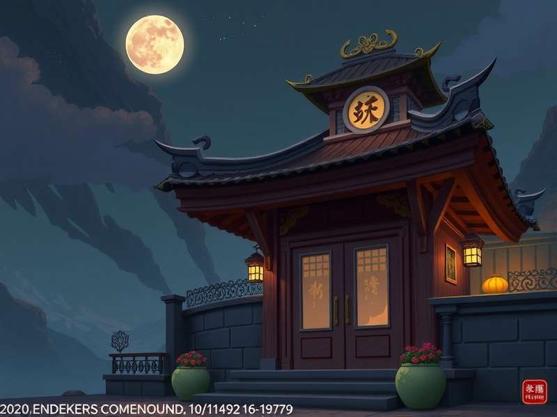 华为技术有限公司