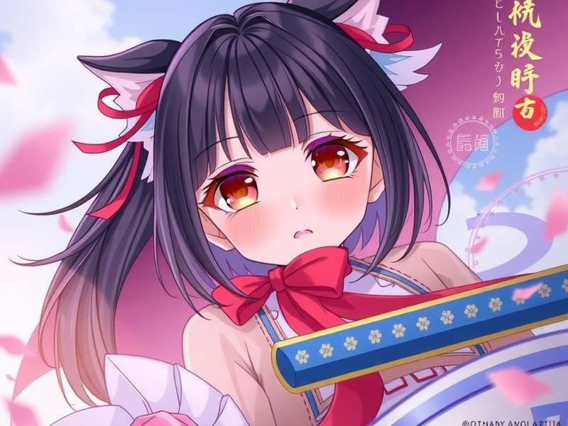 育贤停车云平台