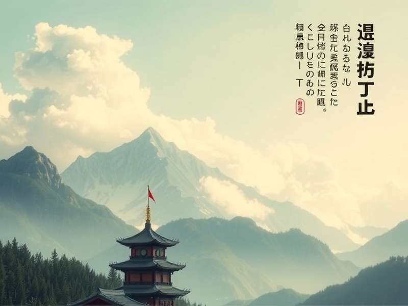 广州育贤科教投资有限公司办公环境