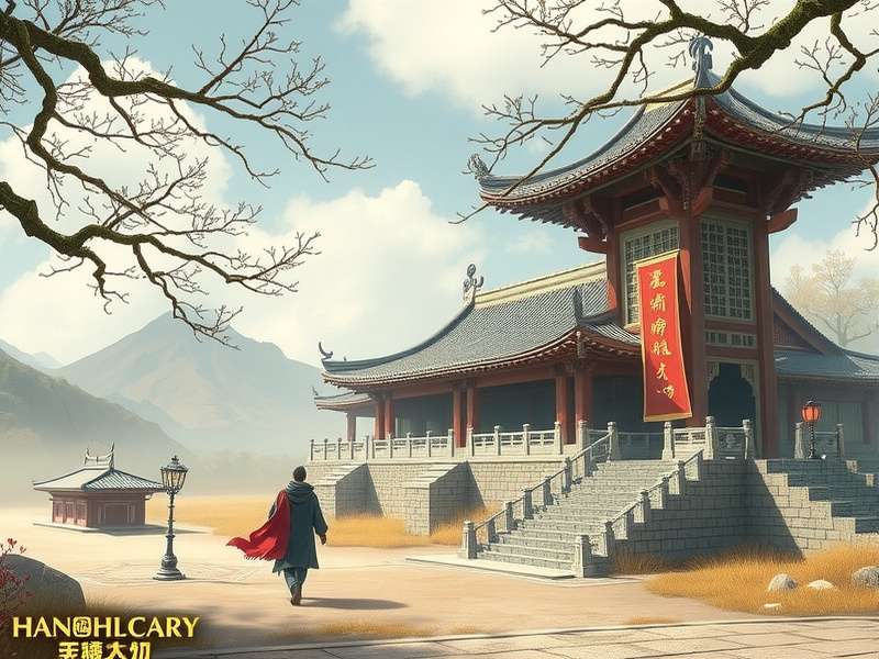 智慧课堂解决方案